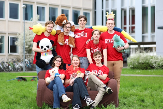 de foto van undefined