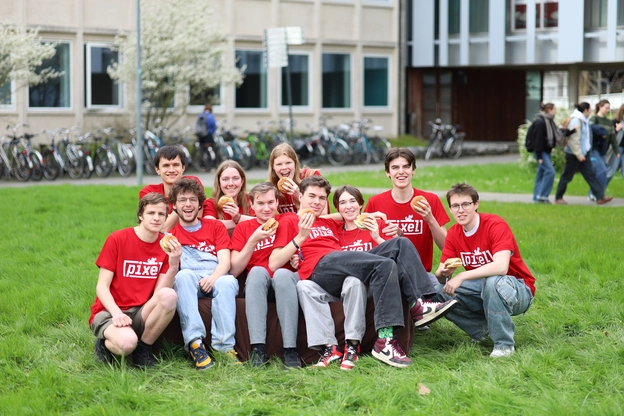 de foto van undefined