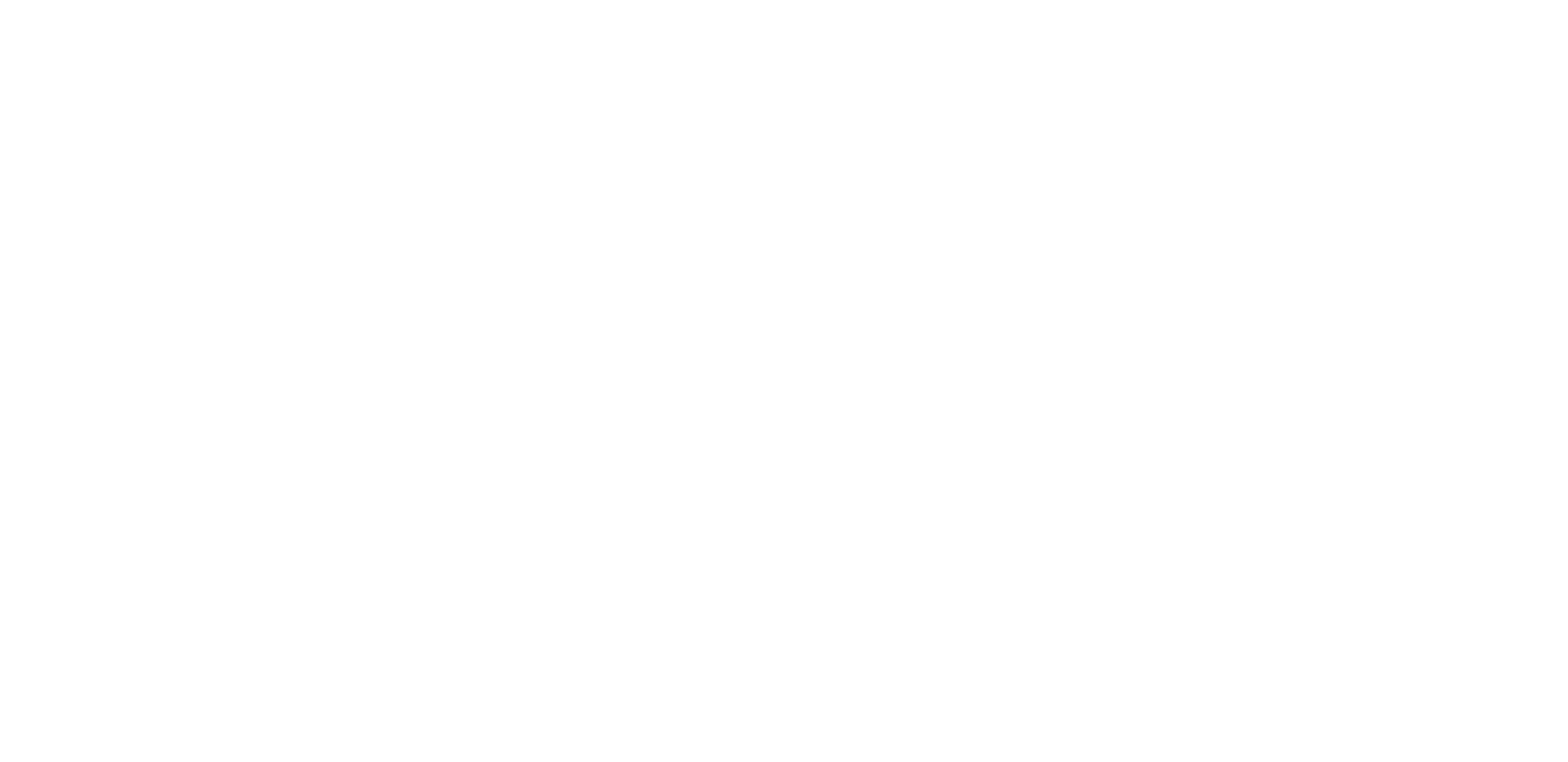 Het Pixellogo