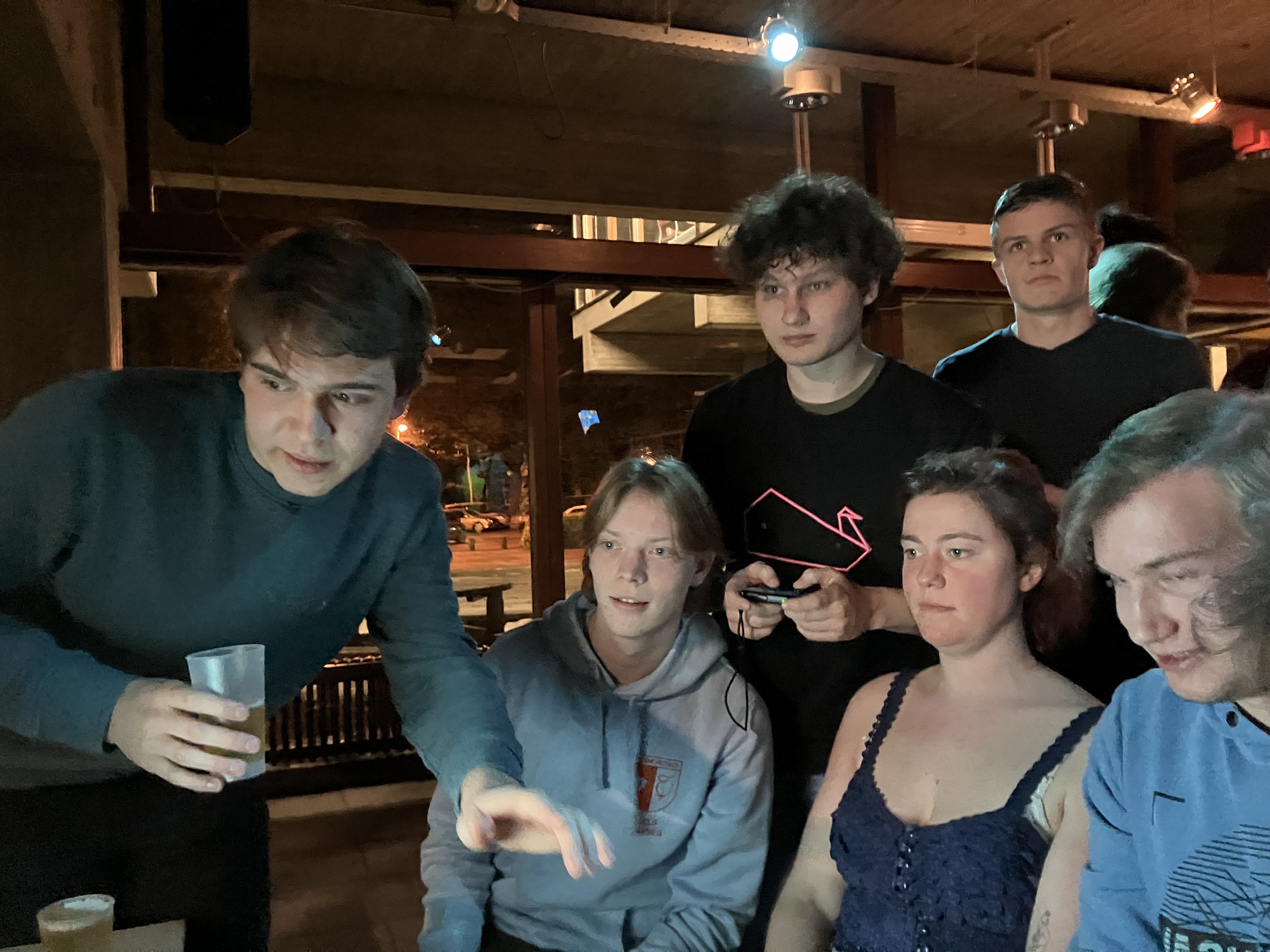 Image 0