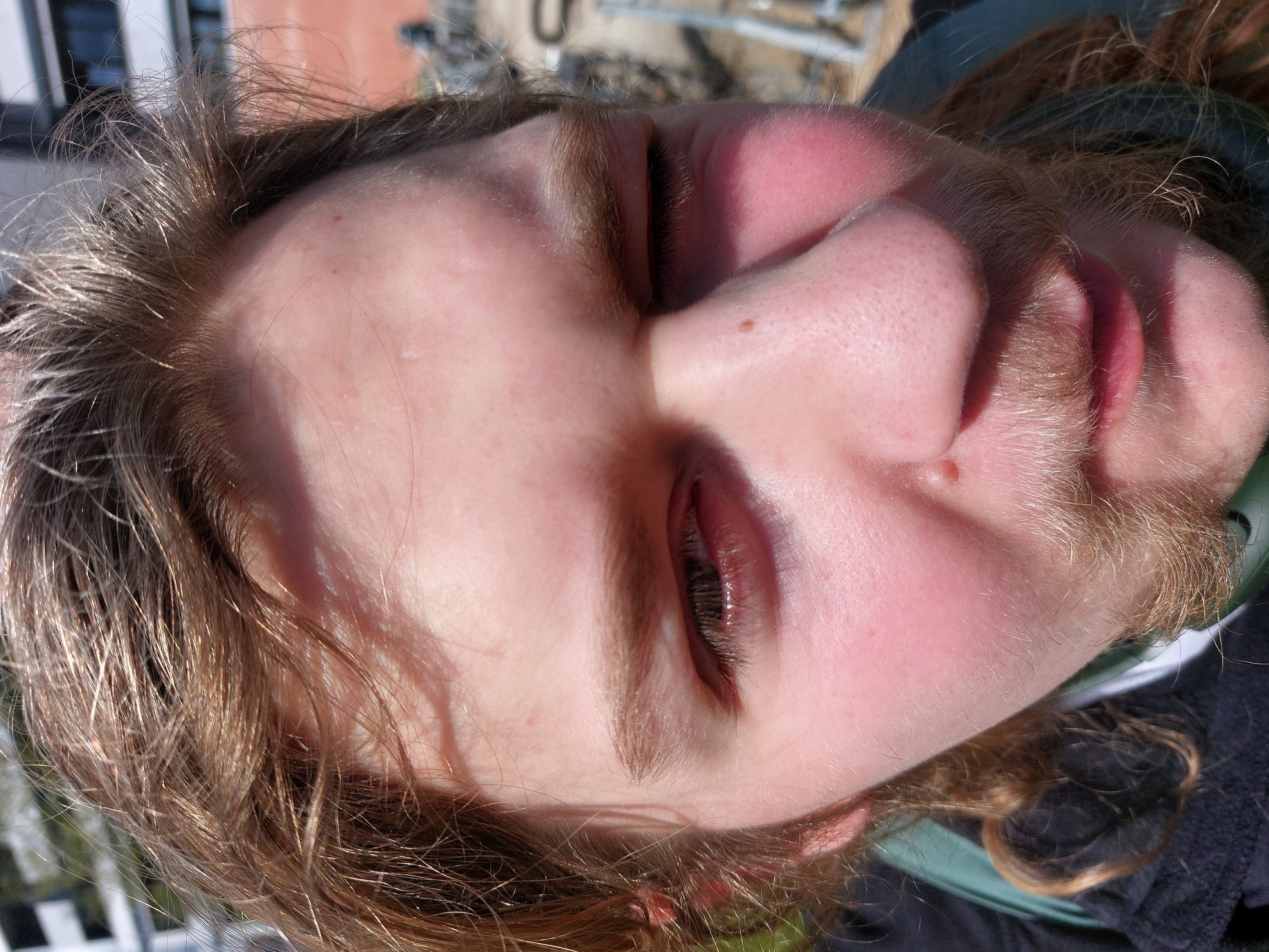 Image 0