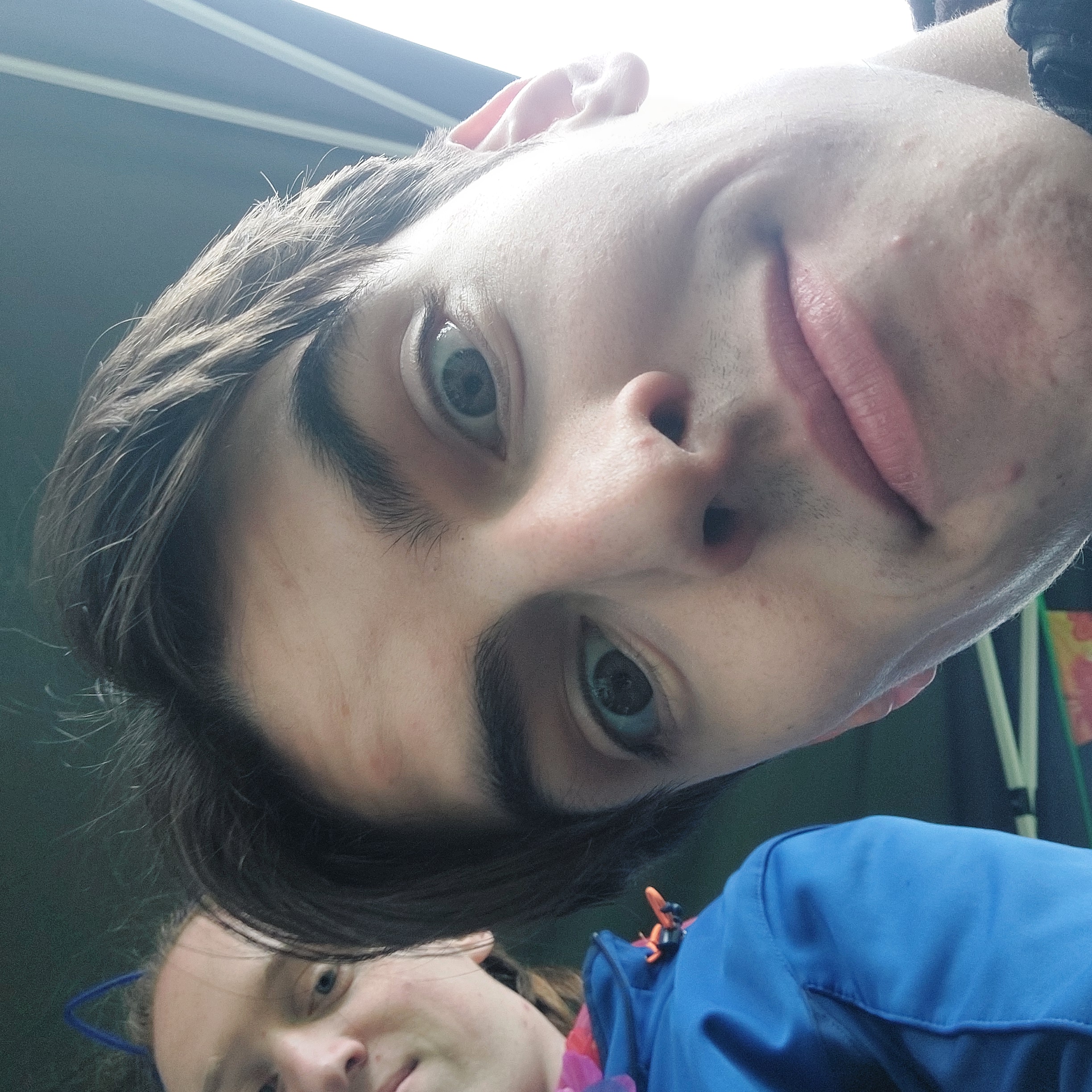 Image 0
