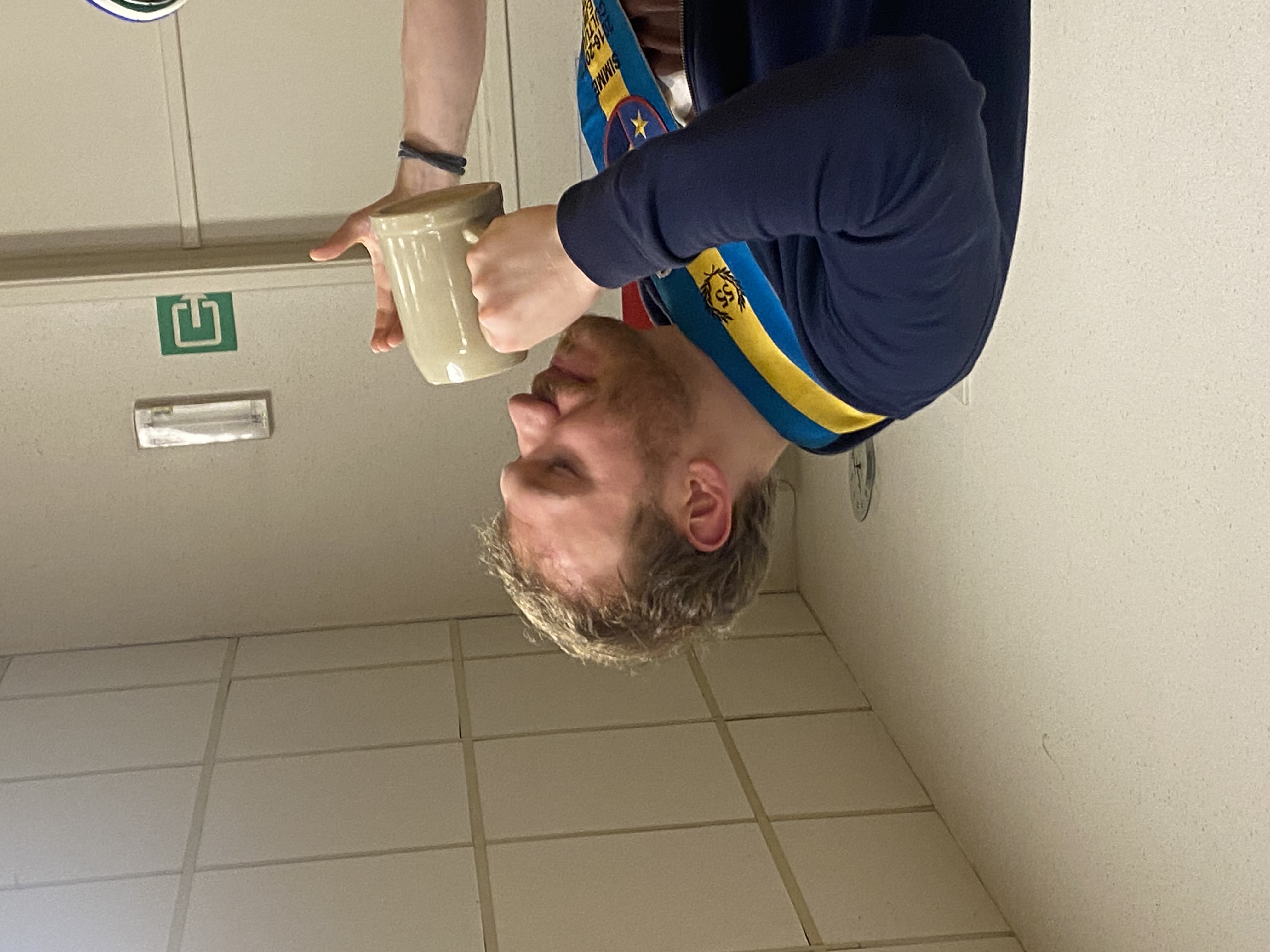 Image 0