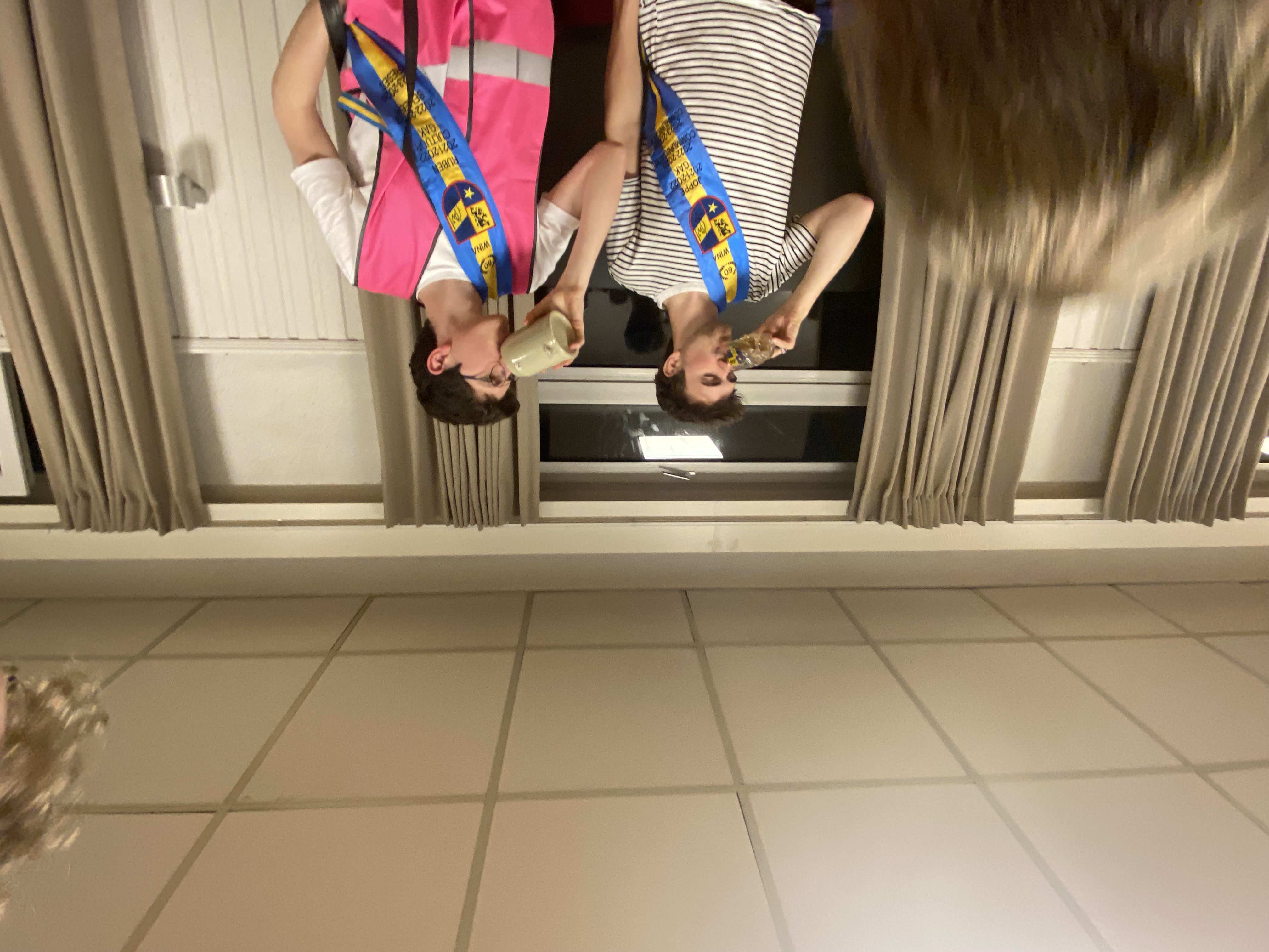 Image 0