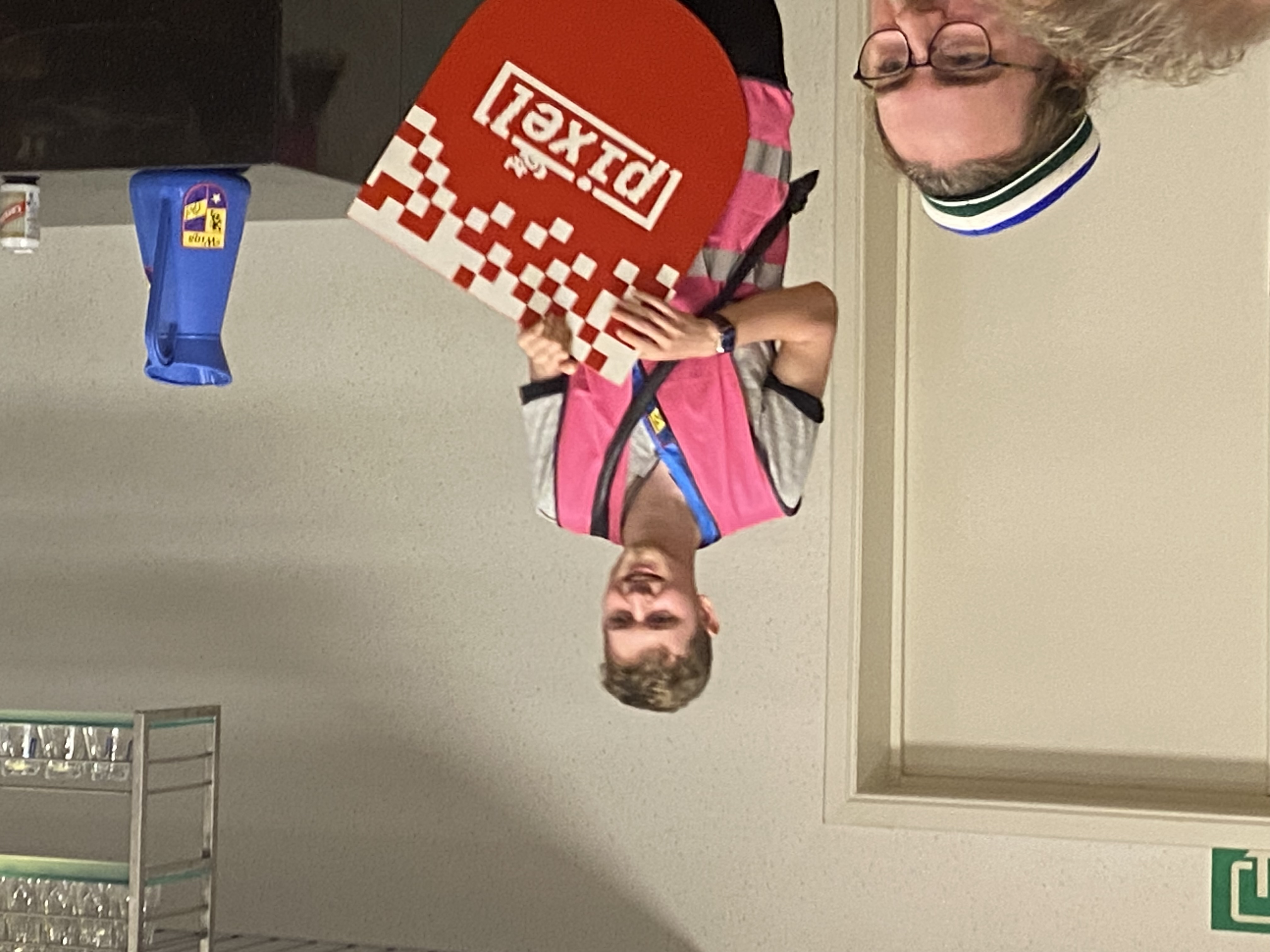 Image 0