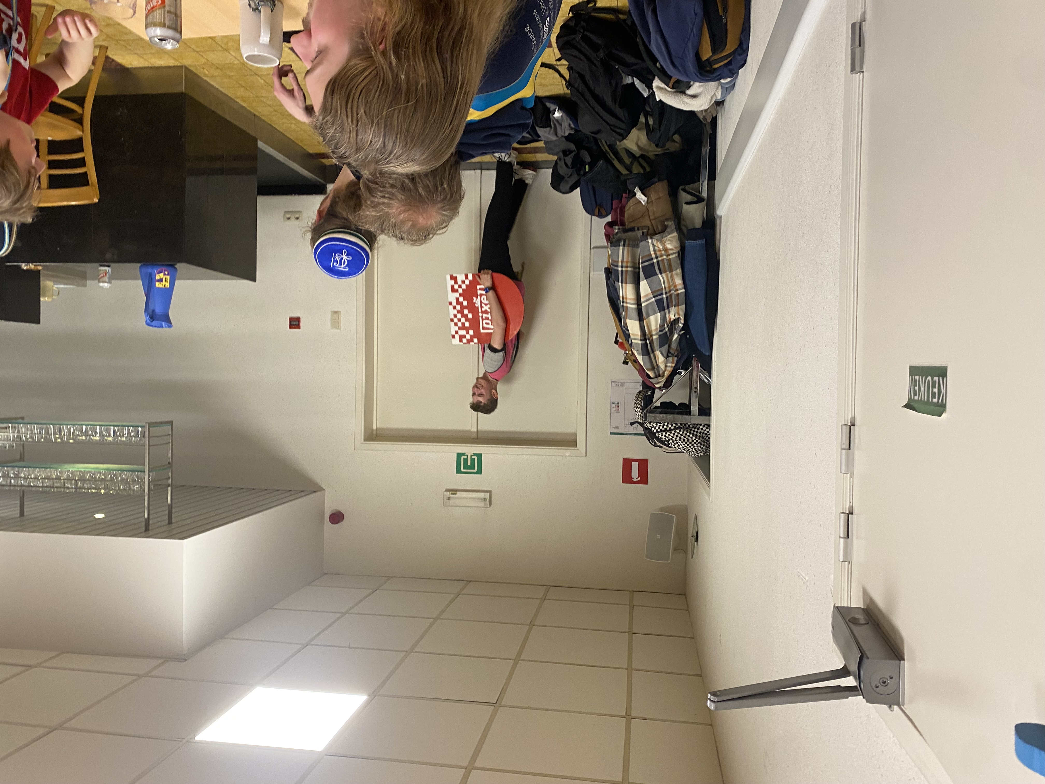 Image 0